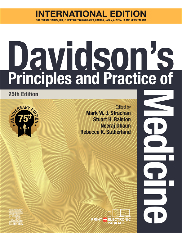 Davidsons-Principles-and-Practice-of-Medicine-25th-Edition--International-Edition-7GfCZ