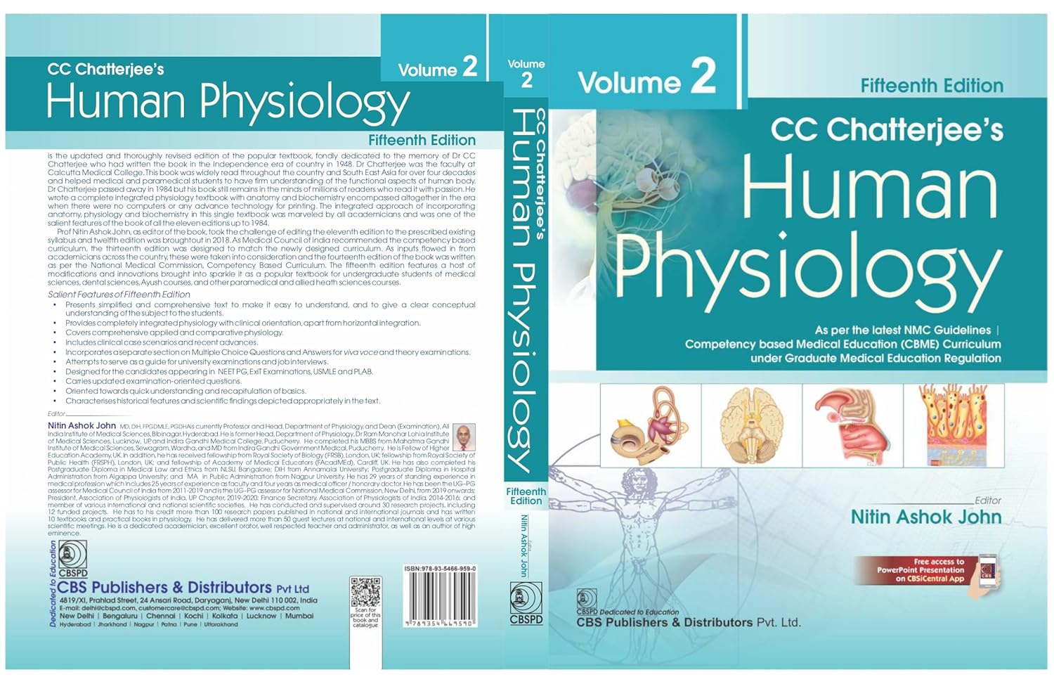 C-C-Chatterjees-Human-Physiology-15th-Edition-Volume-2-SY1a7