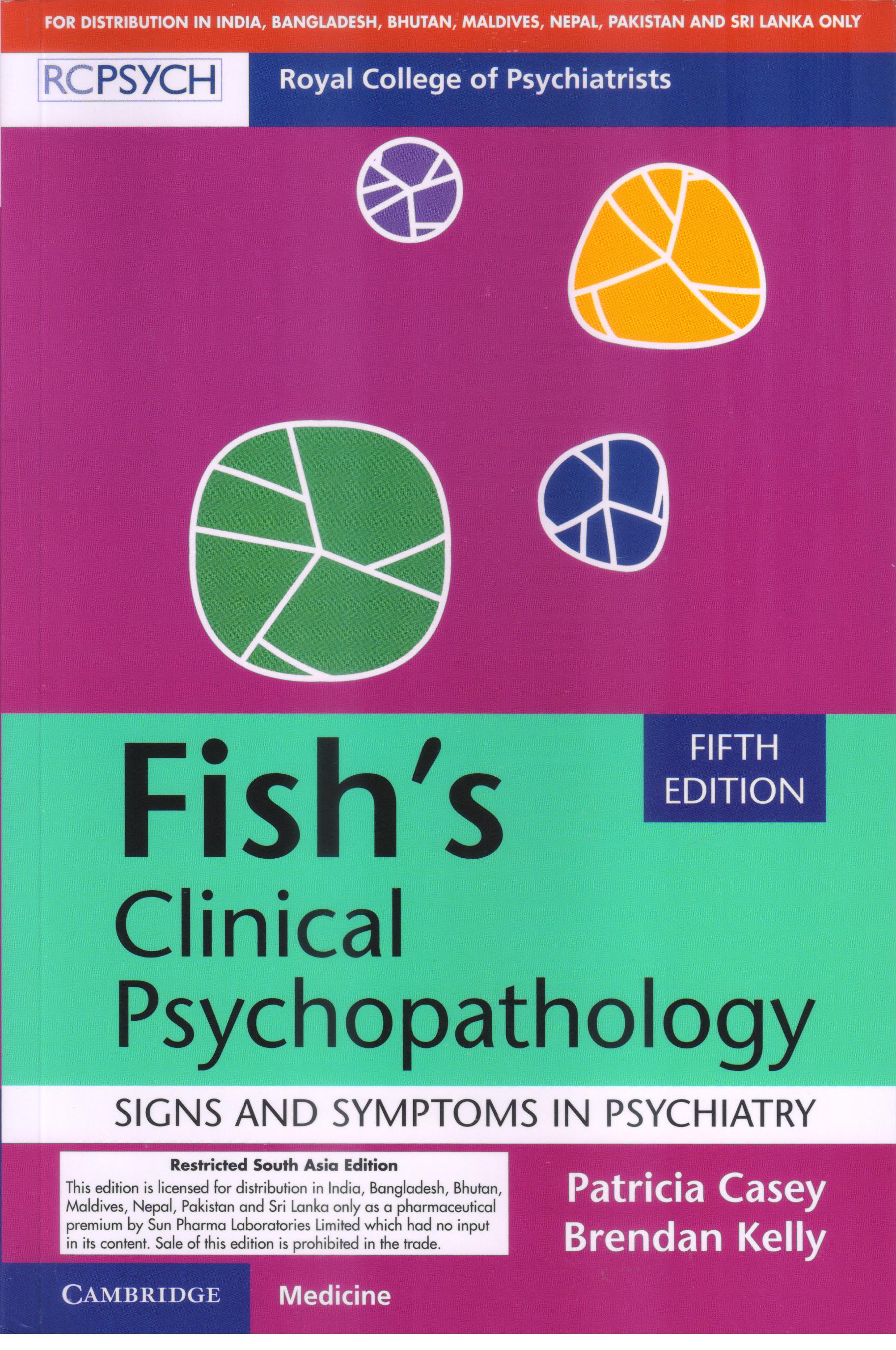Fishs-Clinical-Psychopathology-Signs-and-Symptoms-in-Psychiatry-5th-South-Asian-Edition-SAE-1zIdh
