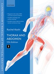 Cunninghams-Manual-of-Practical-Anatomy-17th-Edition-Vol-2-Thorax--Abdomen-6PvsO