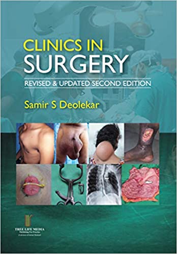 Clinics-in-Surgery-2nd-Edition-SDAM8-image