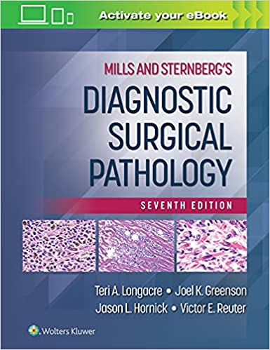 Mills-and-Sternbergs-Diagnostic-Surgical-Pathology-7th-Edition-2-Volumes-US-Edition-beNkP