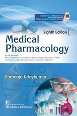 Medical-Pharmacology-8th-Edition-kcVrf