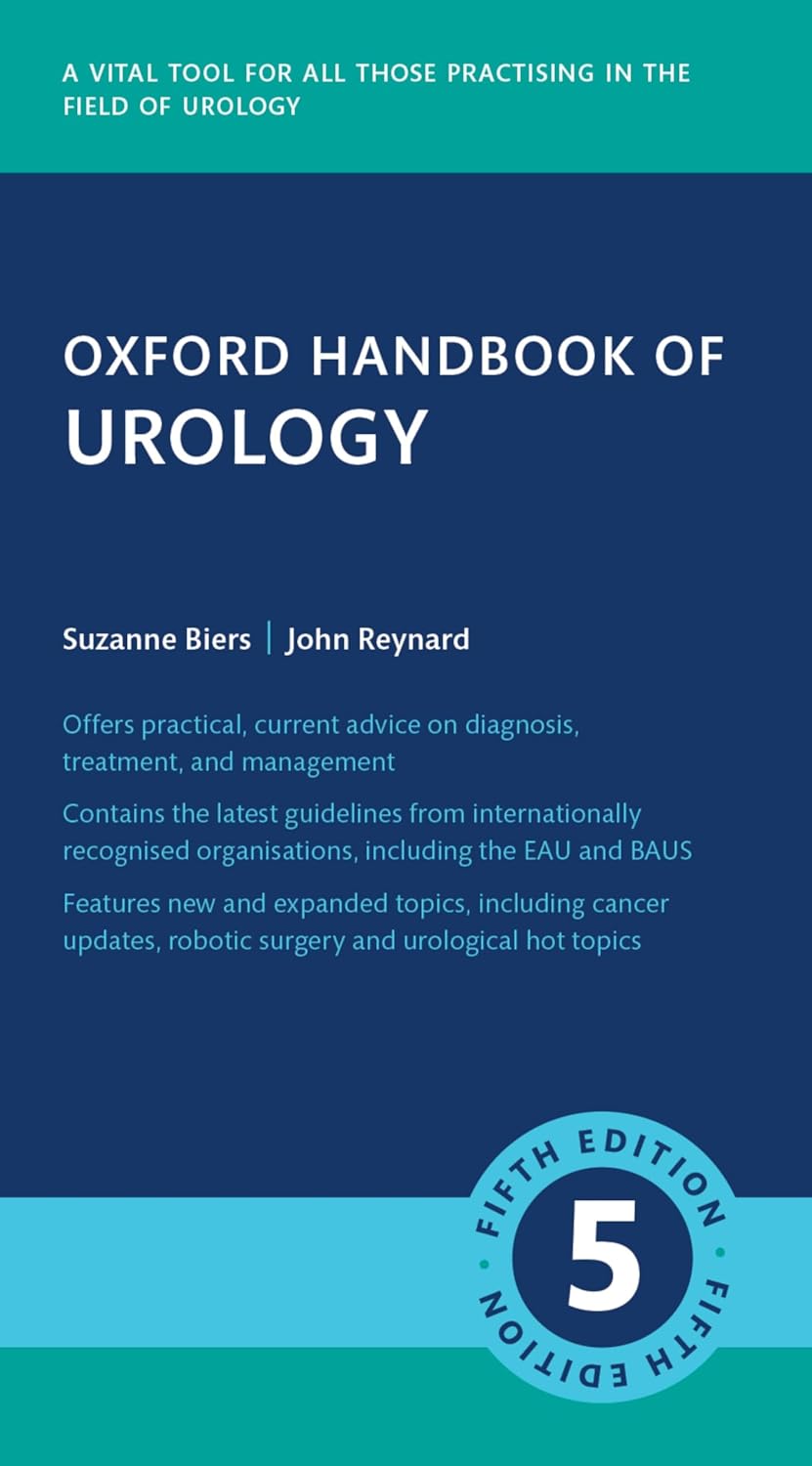 Oxford-Handbook-of-Urology-5th-Edition-wNBzH-image