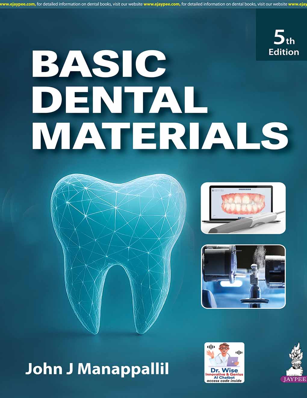 Basic-Dental-Materials-5th-Edition-3NL7Z-image