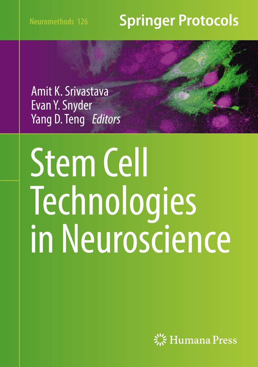 Stem-Cell-Technologies-in-Neuroscience-fvpZ9-image