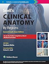 Snells-Clinical-Anatomy-by-Regions-2nd-South-Asian-Edition-SAE-mzzmu