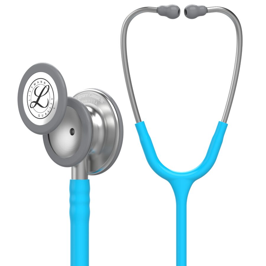 3M-Littmann-Classic-III-Monitoring-Stethoscope-5835--Turquoise-27-KDspO