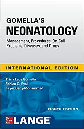 Gomellas-Neonatology-Management-Procedures-On-Call-Problems-Diseases-and-Drugs-8th-International-Edition-rYSvY-image