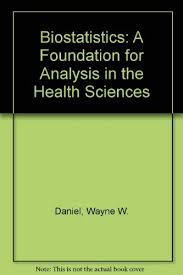 Biostatistics-A-Foundation-for-Analysis-in-the-Health-Sciences-11th-Edition-pozUQ