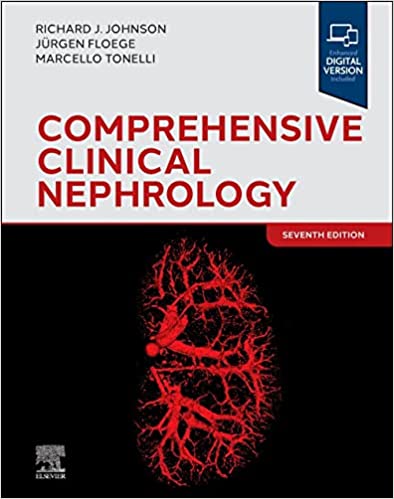 Comprehensive-Clinical-Nephrology-7th-Edition-6GzJX