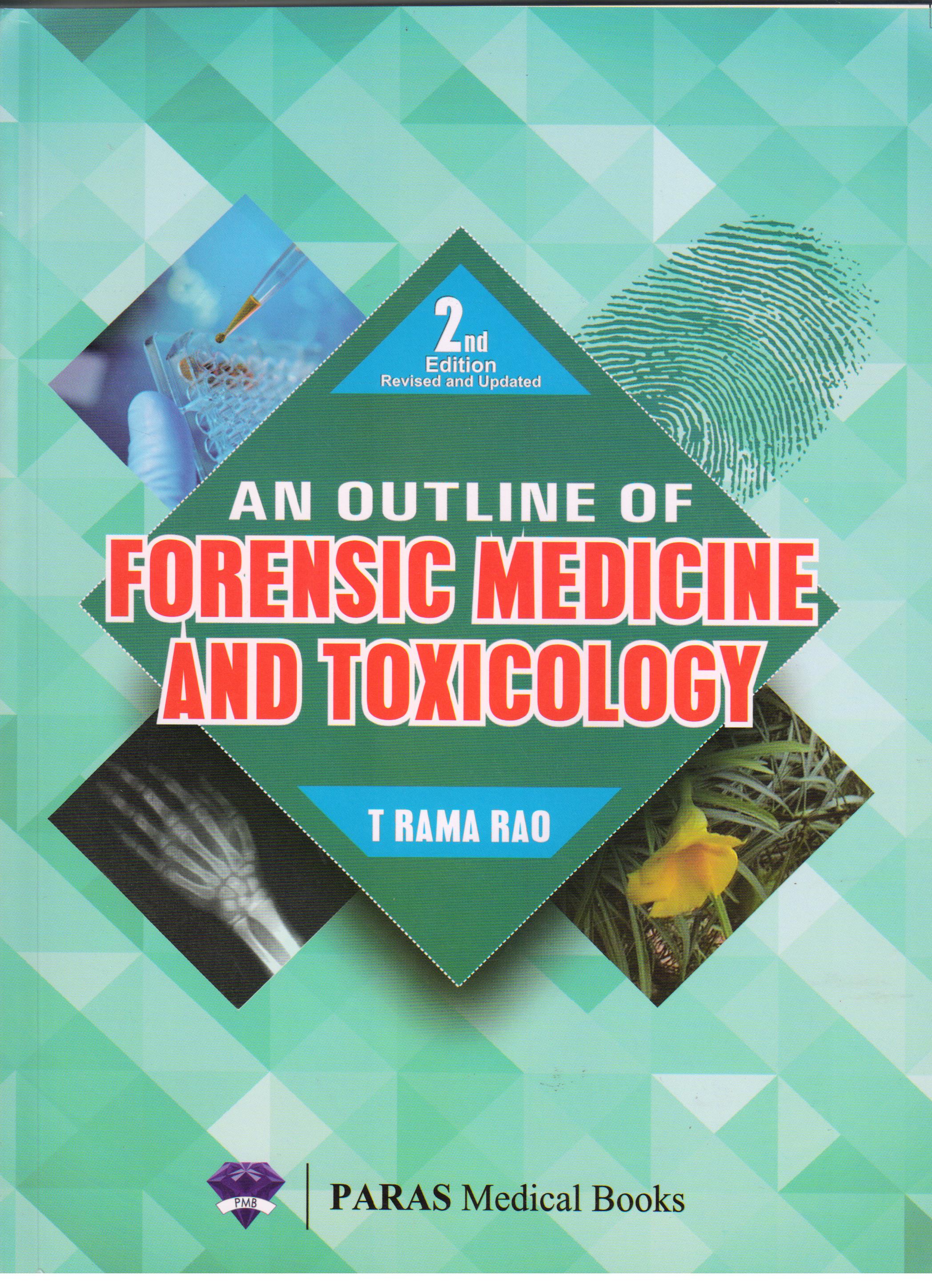 Outline-of-Forensic-Medicine-and-Toxicology-2nd-Edition-tC8NP