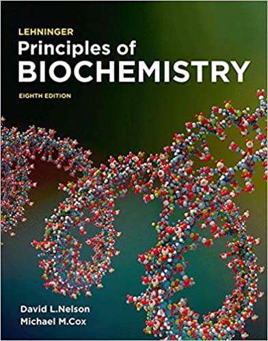 Lehninger-Principles-of-Biochemistry-8th-Edition-ngW2v