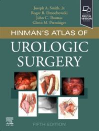 Hinmans-Atlas-of-Urologic-Surgery-5th-Edition-Eh7uL