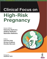 Clinical-Focus-on-High-Risk-Pregnancy-1st-Edition-I8KqK