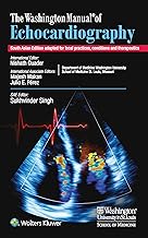 The-Washington-Manual-of-Echocardiography--First-South-Asian-Edition-SAE-G2Jip