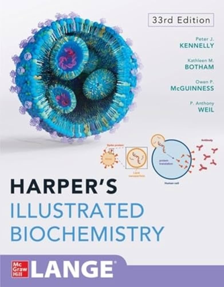 Harpers-Illustrated-Biochemistry-33rd-Edition-2yoCd-image