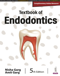 Textbook-of-Endodontics-5th-Edition-G28ZZ