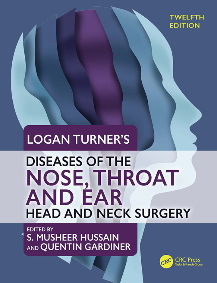 Logan-Turners-Diseases-of-the-Nose-Throat-and-Ear-Head-and-Neck-Surgery-12th-Edition-FZmNf
