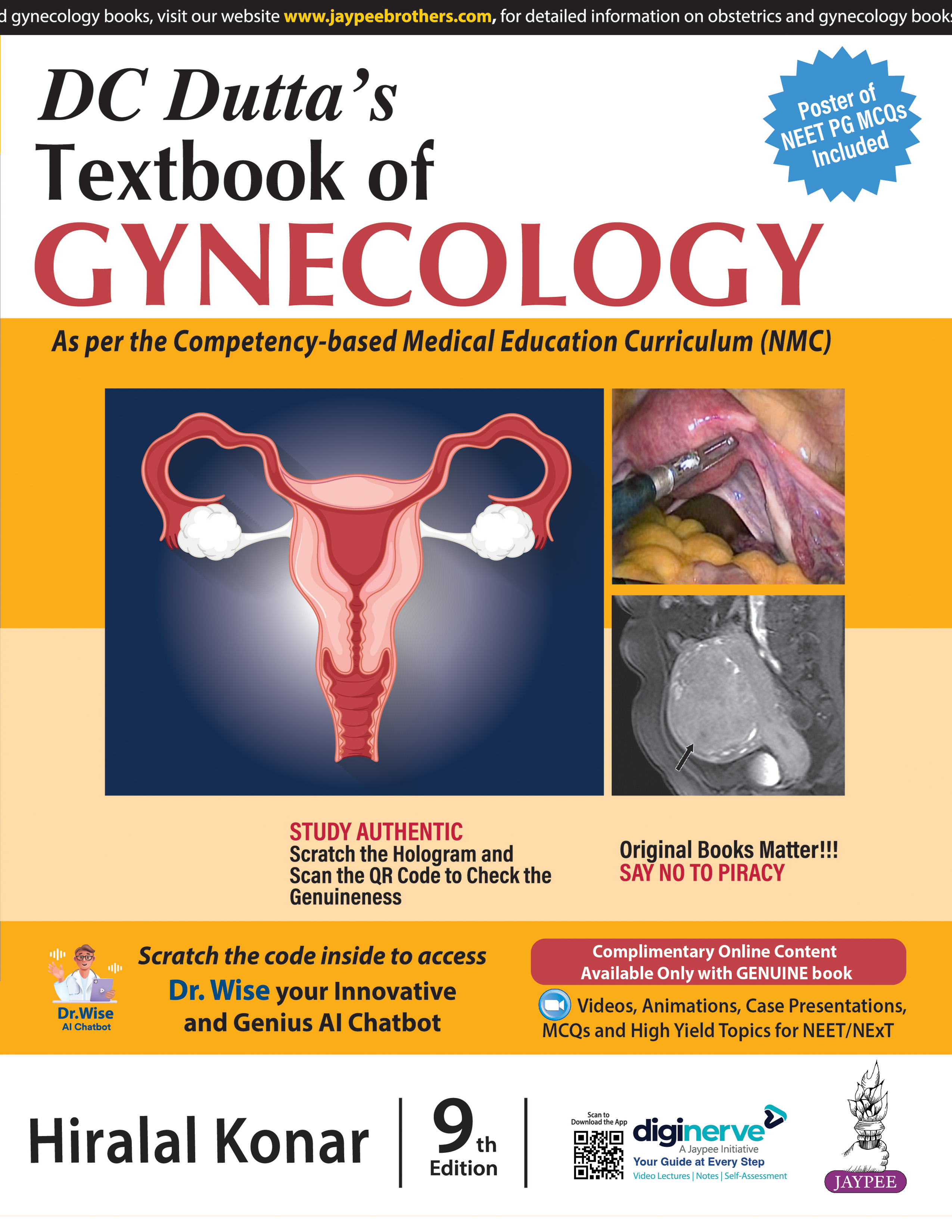 DC-Duttas-Textbook-of-Gynecology-9th-Edition-ba0Zi-image
