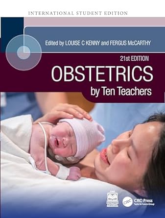 Obstetrics-by-Ten-Teachers-21st-Edition-eS7zz-image