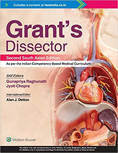 Grants-Dissector-2nd-South-Asian-Edition-dBg6n-image