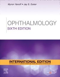 Ophthalmology-International-Edition-6th-Edition-1B0IY