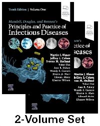 Mandell-Douglas-and-Bennetts-Principles-and-Practice-of-Infectious-Diseases-10th-Edition-2-Volume-Set-FHbFq