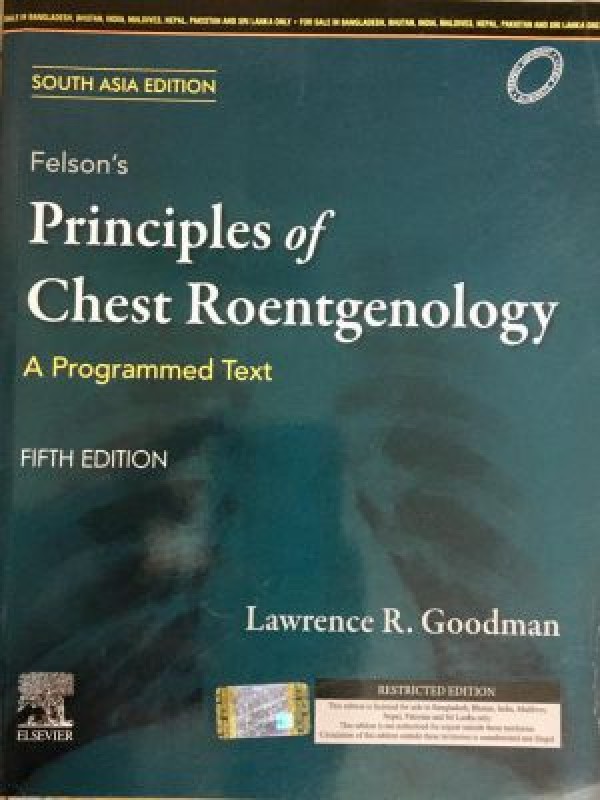 Felsons-Principles-of-Chest-Roentgenology-A-Programmed-Text-5th-South-Asian-Edition-SAE-2JSfb