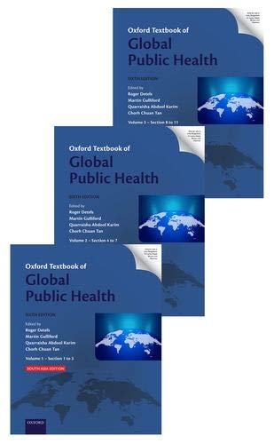Oxford-Textbook-of-Global-Public-Health-7th-Edition-3-Volume-Set-TKGi9