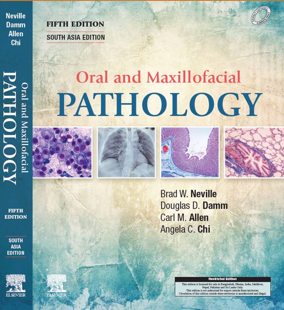Oral-and-Maxillofacial-Pathology-5th-South-Asia-Edition-qPdNk