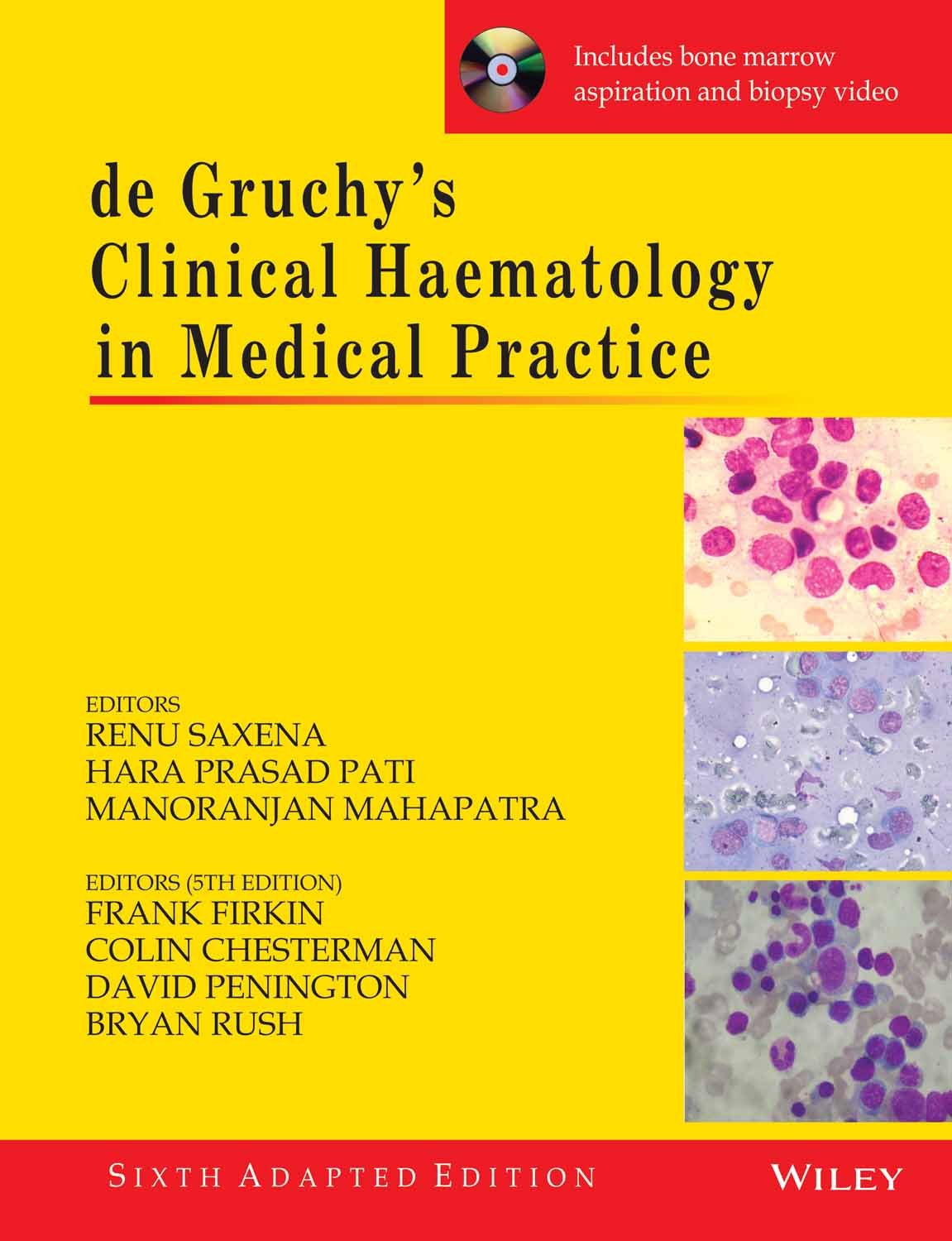 De-Gruchys-Clinical-Haematology-in-Medical-Practice-6th-Edition-Mx6xt