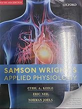 Samson-Wrights-Applied-Physiology-13th-Edition-j9Kk0-image