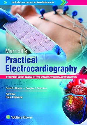 Marriotts-Practical-Electrocardiography-South-Asian-Edition-SAE-NG36s