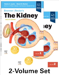 Brenner-and-Rectors-The-Kidney-12th-Edition-2-Volume-Set-IplWA