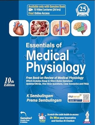 Essentials-of-Medical-Physiology-10th-Edition-u9QWm