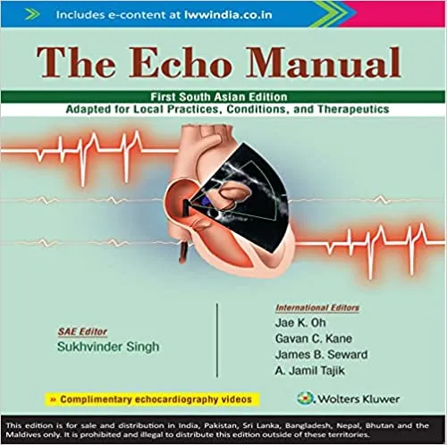 The-Echo-Manual-1st-South-Asia-Edition-YPS0v