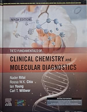 Tietz-Fundamentals-of-Clinical-Chemistry-and-Molecular-Diagnostics-9th-Edition-ZJSr2