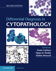 Differential-Diagnosis-in-Cytopathology-2nd-Edition-jqTlp