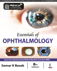 Essentials-of-Ophthalmology-8th-Edition-NtJmp