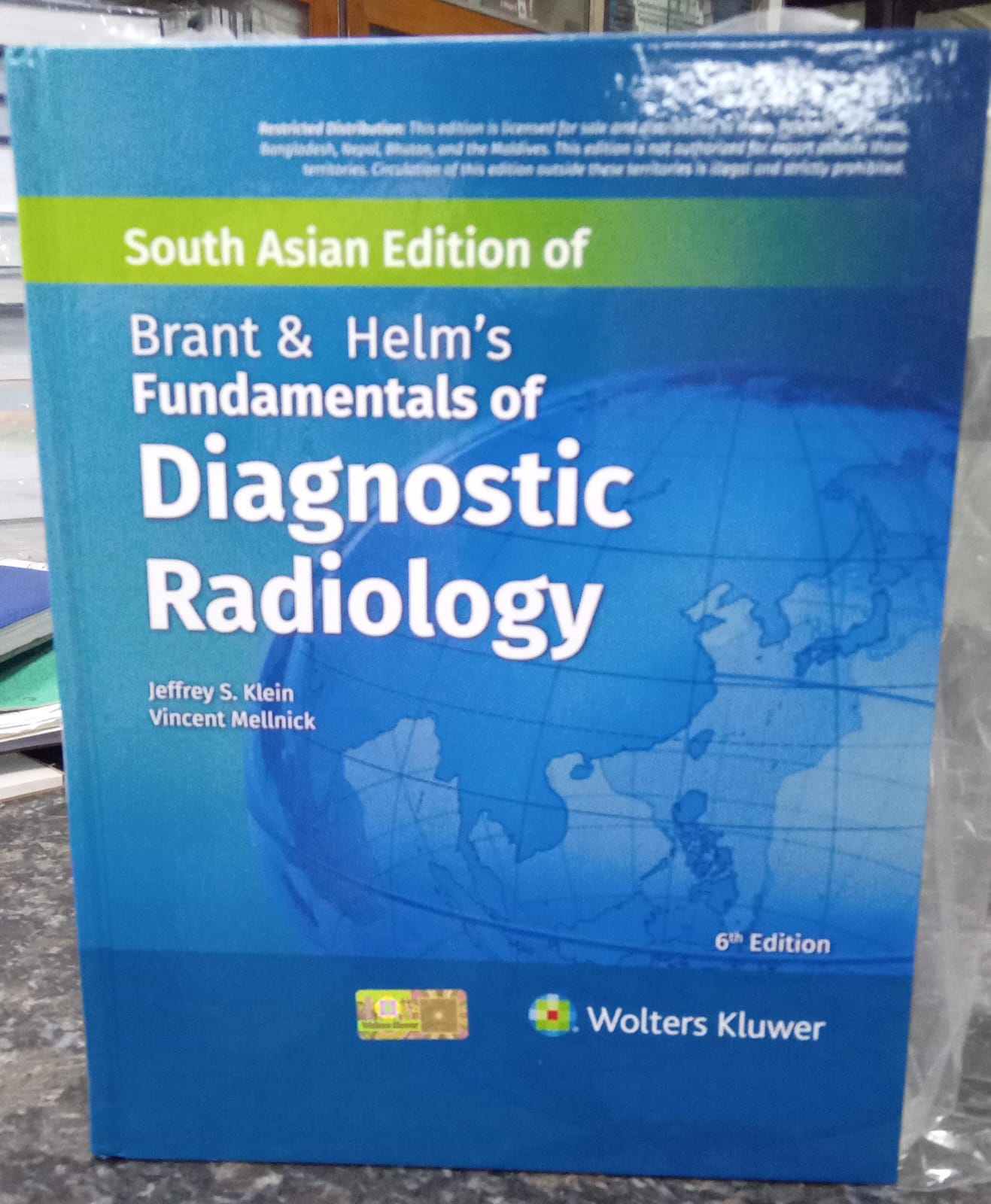 Brant--Helms-Fundamentals-of-Diagnostic-Radiology-6th-South-Asian-Edition-SAE-7J252