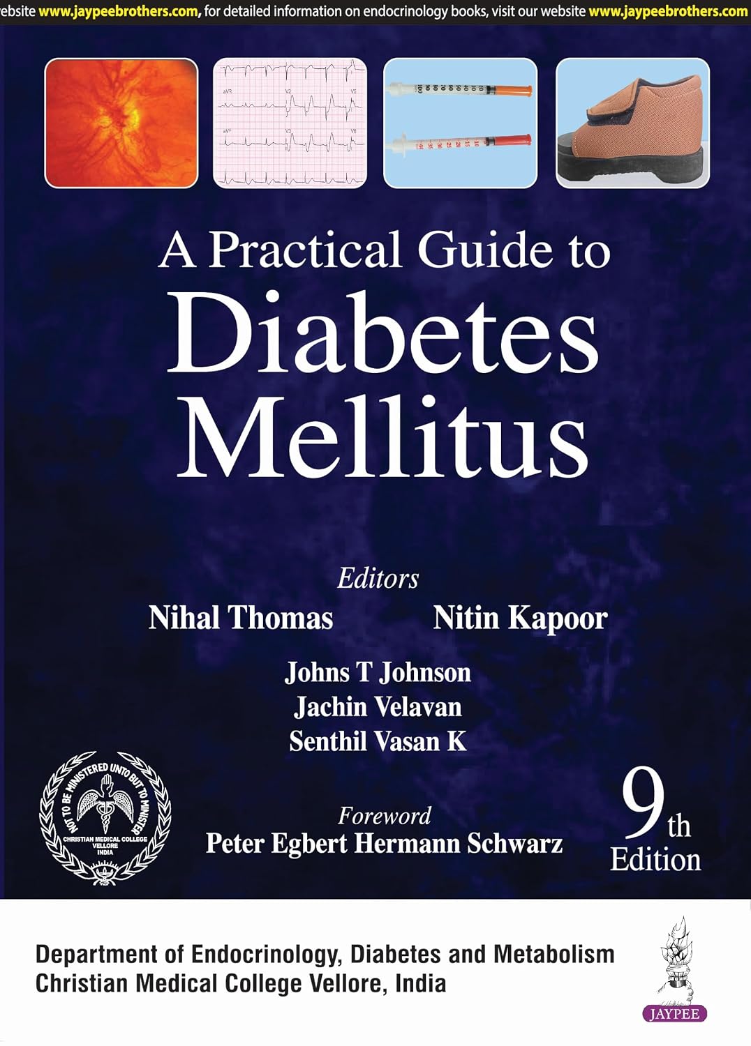 A-Practical-Guide-to-Diabetes-Mellitus-9th-Edition-IcGIV-image