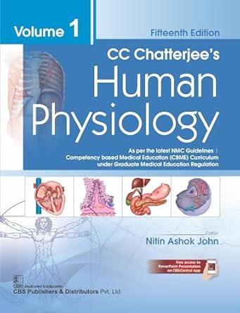 C-C-Chatterjees-Human-Physiology-15th-Edition-2-Volumes-Set-4P0eu
