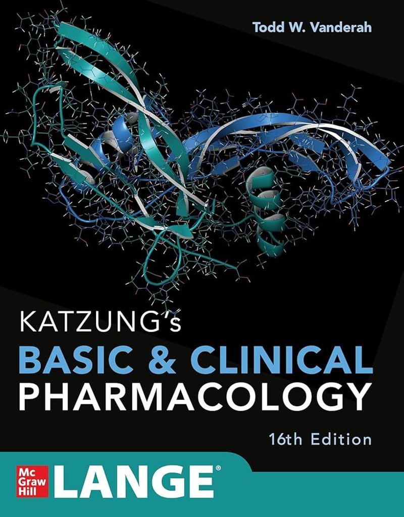 Katzungs-Basic--Clinical-Pharmacology-16th-Edition-oap0w-image