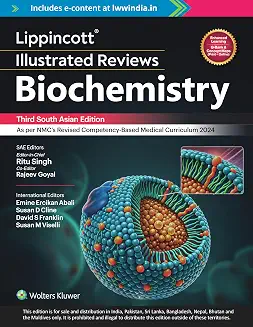 Lippincott-Illustrated-Reviews-Biochemistry-3rd-South-Asian-Edition-2026-PDsSf-image