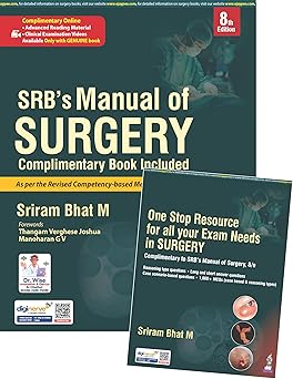 SRBs-Manual-of-Surgery-8th-Edition-5gGCN