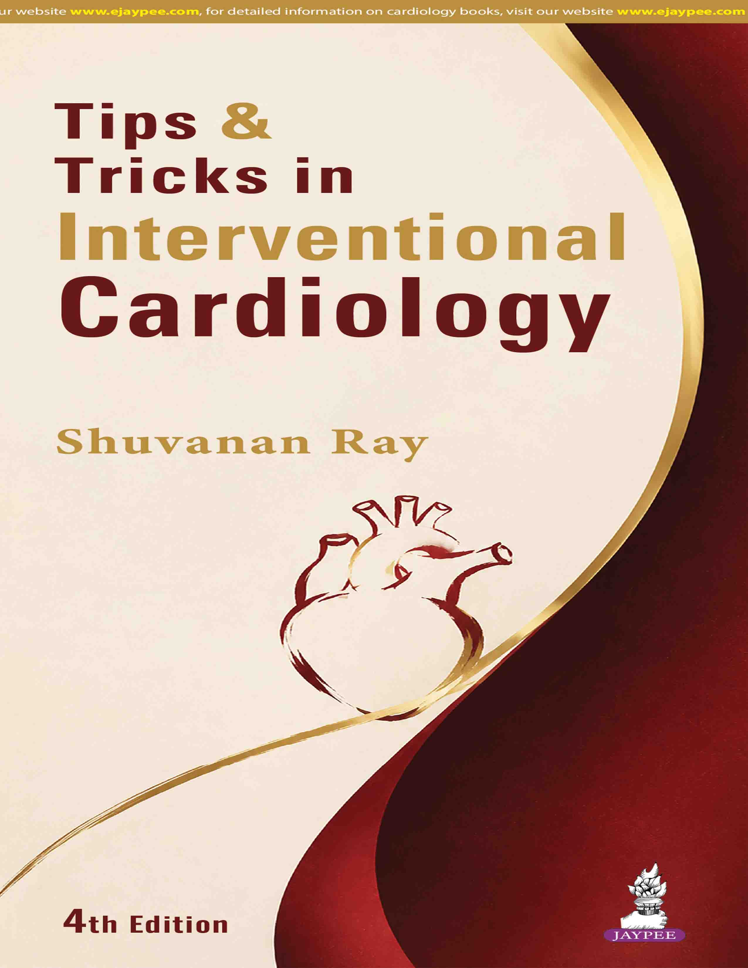 Tips--Tricks-in-Interventional-Cardiology-4th-Edition-ZcsNo