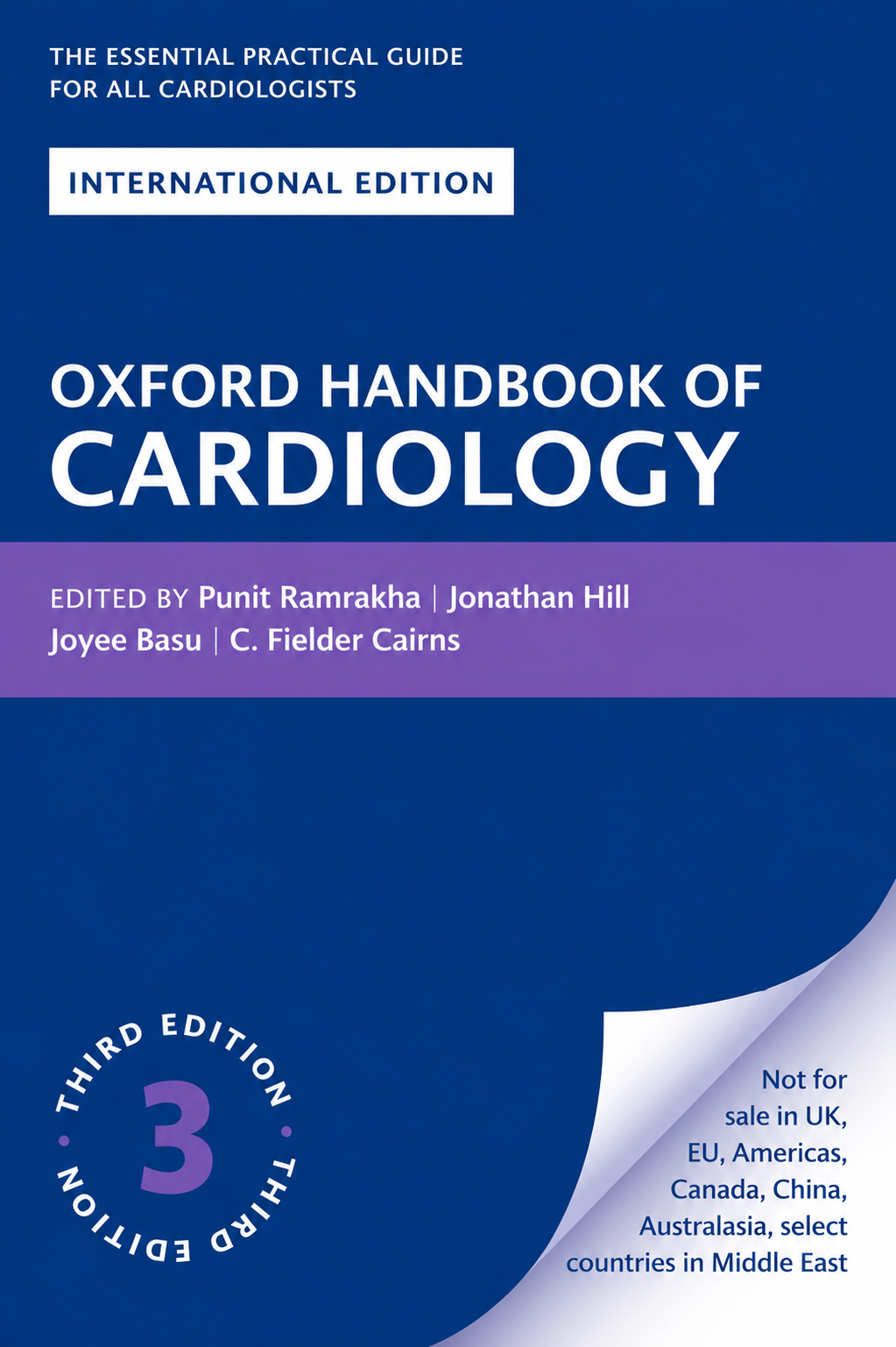 Oxford-Handbook-of-Cardiology-3rd-Edition-S4tAB