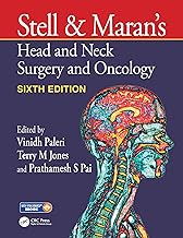 Stell--Marans-Head-and-Neck-Surgery-and-Oncology-6th-Edition-aWyix
