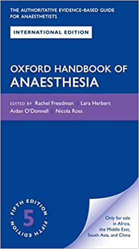 Oxford-Handbook-of-Anaesthesia-5th-Edition-IIhN9